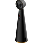 IPEVO TOTEM 180 Degree 4K Video Conference Camera