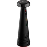 IPEVO TOTEM 360 Degree 4K Immersive Video Conference Camera