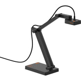 IPEVO V4K PRO 120 4K HD USB Document Camera