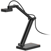 IPEVO V4K PRO Ultra HD USB Document Camera