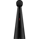 IPEVO VOCAL Bluetooth Conference Microphone