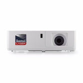 InFocus Authentic I-Series IN1048 SL Projector
