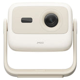 JMGO N1S Nano Compact Home Theatre Projector