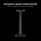 JMGO Projector Ceiling Mount