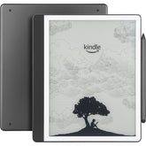 Kindle Scribe E Book Reader with Notepad