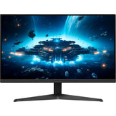LG 27GS50FX 27-inch Ultragear FHD Gaming Monitor