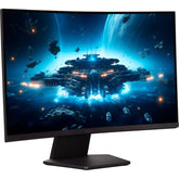 LG 27GS60QX 27-inch QHD Freesync Gaming Monitor