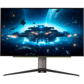 LG 2795GSQX-B 27-inch OLED Ultragear Fast Response Gaming Monitor
