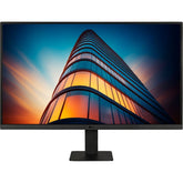 LG 27U631A 27-inch QHD IPS Monitor
