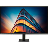 LG 32U631A 32-inch QHD IPS USB-C Professional Monitor