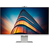 LG 32U850SA-W 32-inch 4K IPS WebOS Smart Monitor