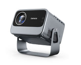 Lenco LPJ-960SI Full HD LCD Projector