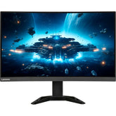 Lenovo G27qc-30 27-inch Curve Gaming Monitor