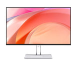 Lenovo L27-4C FHD 27 inch Everyday Monitor