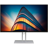 Lenovo L27i-4A 27-inch FHD Monitor