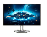 Lenovo Legion Pro 4K UHD 27 inch Gaming Monitor