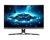 Lenovo Legion R27fc Full HD 27 inch Curve Gaming Monitor