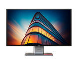 Lenovo Thinkvision P27Q 27 inch QHD Professional Monitor