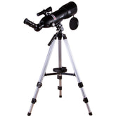 Levenhuk Skyline Travel 80 Beginner Telescope