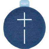 Logitech Ultimate Ears Miniroll Revive Majestic Blue