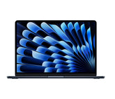 Apple MacBook Air M5 13 10-Core CPU, 8-Core GPU 16/512GB Midnight