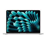 Apple MacBook Air M5 13 10-Core CPU, 8-Core GPU 16/512GB Silver
