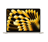 Apple MacBook Air M5 13 10-Core CPU, 8-Core GPU 16/512GB Starlight