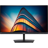 Philips 241E1SC 24-inch FHD Freesync Essentials Curve Monitor