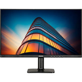 Philips 24E2N1100LB 24-inch FHD lowblue everyday Monitor