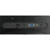 Philips 271ESCA 27-inch Curve eye comfort essentials Monitor