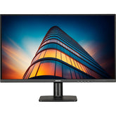 Philips 27E2N1100L 27-inch QHD IPS Monitor