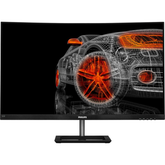 Philips 322E1C/00 32-inch FHD Curve LCD Monitor