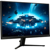 Philips Evnia EV27M2N3200S 27-inch WQHD Gaming Monitor