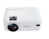 Philips NeoPix 100 FHD Family Projector