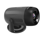 Philips NeoPix 150 FHD LCD Family Projector