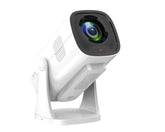 Philips NeoPix 250 Smart Home Projector