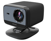 Philips NeoPix 450 Smart Home Projector