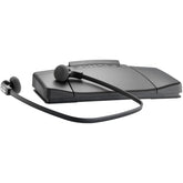 Philips LFH7177 SpeechExec Transcription Set