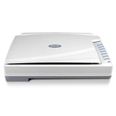 Plustek OpticPro A320E Scanner