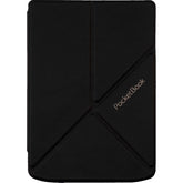 PocketBook Origami Black Cover Verse/Verse Pro