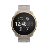 Polar Vantage M3 Greige Sand