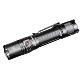 Fenix PD35 V3.0 & 2600U Battery