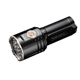 Fenix LR35R Pro Searchlight (Open Box)