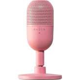 Razer Seiren V3 Mini USB Microphone - Quartz