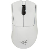Razer DeathAdder V3 Pro White