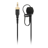Rode Lavalier II Premium Low Profile Microphone