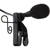 Rode SmartLav+ Lavalier Microphone with TRRS connector