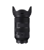 Sigma 28-105mm F2.8 DG DN | A | Sony Fit