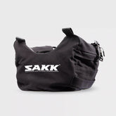 Sakk Camera Saddle