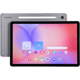 Samsung Galaxy Tab S10 Lite 128GB Wifi 10.9-inch Grey